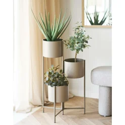 House Nordic Planter & Blomster><noscript><img width=