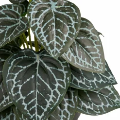 House Nordic Plante, Artificial Grøn Clearance