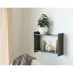 House Nordic Plante, Artificial Grøn Clearance