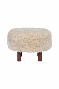 House Nordic Puffer & Fodskamler><noscript><img width=