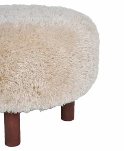 House Nordic Puffer & Fodskamler><noscript><img width=