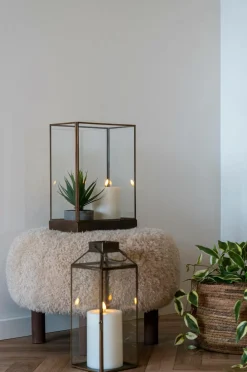 House Nordic Puffer & Fodskamler><noscript><img width=