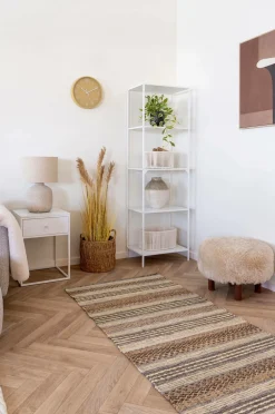 House Nordic Puffer & Fodskamler><noscript><img width=