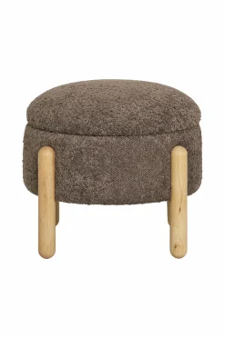 House Nordic Puffer & Fodskamler><noscript><img width=