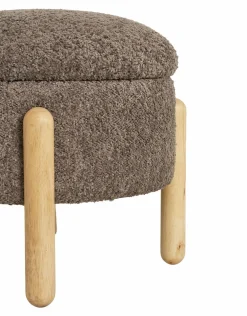 House Nordic Puffer & Fodskamler><noscript><img width=