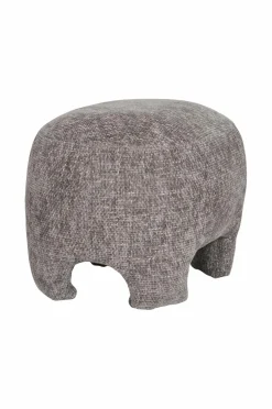 House Nordic Puffer & Fodskamler><noscript><img width=