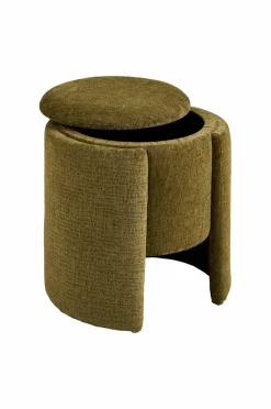 House Nordic Puffer & Fodskamler><noscript><img width=