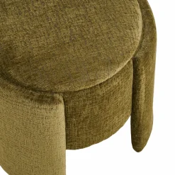 House Nordic Puffer & Fodskamler><noscript><img width=