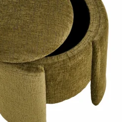 House Nordic Puffer & Fodskamler><noscript><img width=