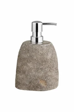 House Nordic Sæbedispenser, Gara Beige Online