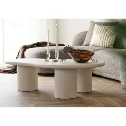 House Nordic Skål, Brun Sale