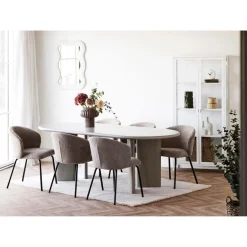 House Nordic Spejle><noscript><img width=