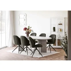 House Nordic Spejle><noscript><img width=