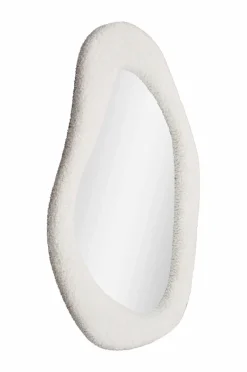 House Nordic Spejle><noscript><img width=