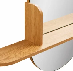 House Nordic Spejle><noscript><img width=