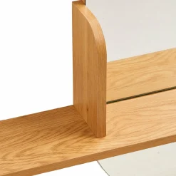 House Nordic Spejle><noscript><img width=