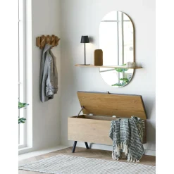 House Nordic Spejle><noscript><img width=