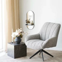 House Nordic Spejle><noscript><img width=