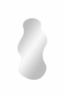 House Nordic Spejle>Spejl Palermo Glas