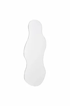 House Nordic Spejle><noscript><img width=