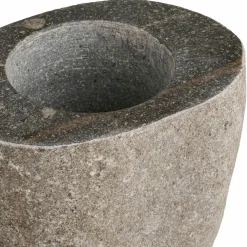 House Nordic Pynteting><noscript><img width=