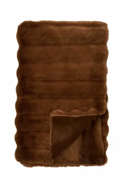 House Nordic Ternet Galena -, Galena Brun Discount