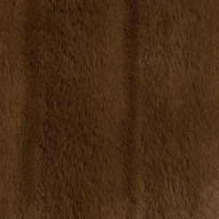 House Nordic Ternet Galena -, Galena Brun Discount