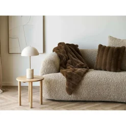 House Nordic Ternet Galena -, Galena Brun Discount