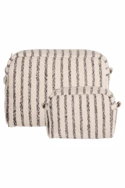 House Nordic Makeup-Tasker><noscript><img width=