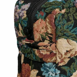 House Nordic Toilettasker, Zoe - sæt med 2 stk. Sort New