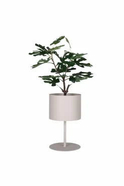 House Nordic Planter & Blomster><noscript><img width=