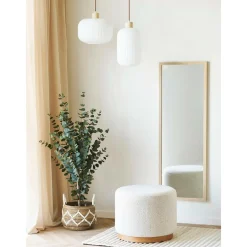 House Nordic Spejle><noscript><img width=