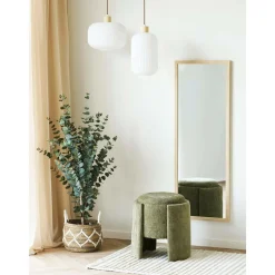 House Nordic Spejle><noscript><img width=