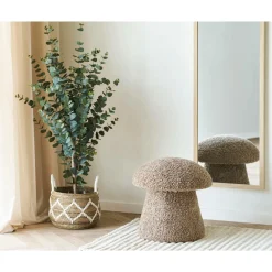 House Nordic Spejle><noscript><img width=