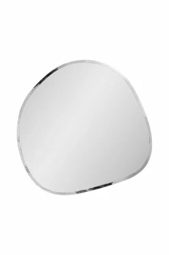 House Nordic Vægspejl , Devonport Gennemsigtig Outlet