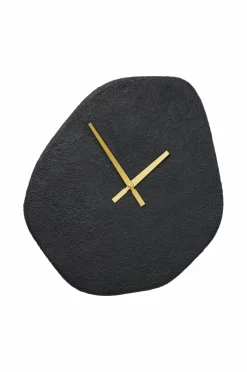 House Nordic Vægur, Vienna Sort Best