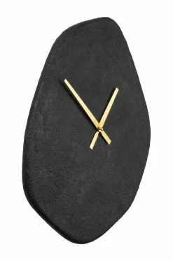 House Nordic Vægur, Vienna Sort Best