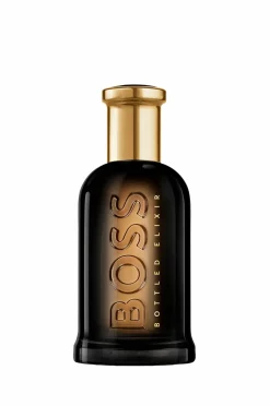 Hugo Boss Parfume|Parfume>Bottled Elixir EdT 100 ml