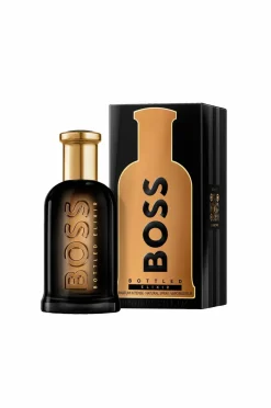 Hugo Boss Parfume|Parfume>Bottled Elixir EdT 100 ml