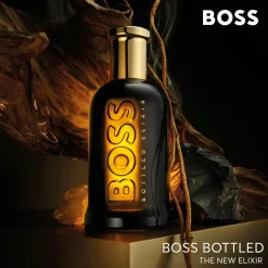 Hugo Boss Parfume|Parfume><noscript><img width=