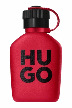 Hugo Boss Hugo Intense EdP 75 ml Online