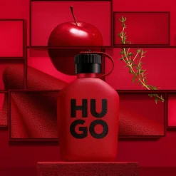 Hugo Boss Hugo Intense EdP 75 ml Online