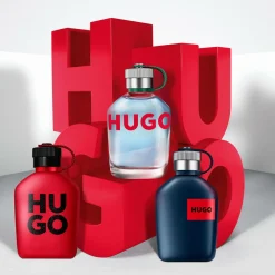 Hugo Boss Hugo Intense EdP 75 ml Online
