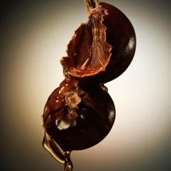 Hugo Boss The Scent After Shave 100 Ml No Color Outlet