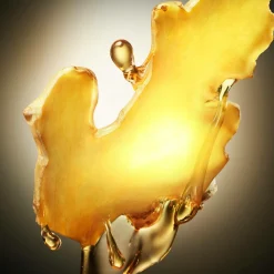 Hugo Boss The Scent After Shave 100 Ml No Color Outlet