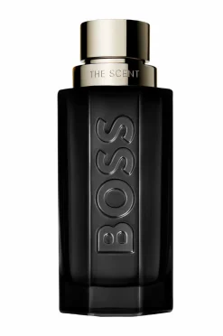 Hugo Boss Parfume|Parfume>The Scent Magnetic Edp 100 Ml