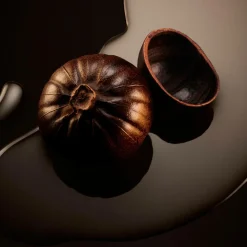 Hugo Boss Parfume|Parfume><noscript><img width=