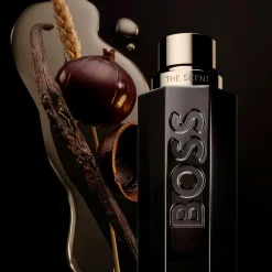 Hugo Boss Parfume|Parfume><noscript><img width=