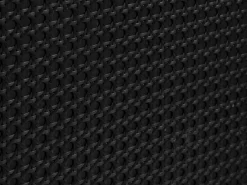 Håum TV-BÆNK Brooklyn 43 x 120 x 40 CM Black Outlet