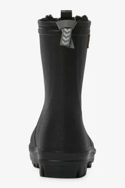 Hummel Gummistøvler><noscript><img width=